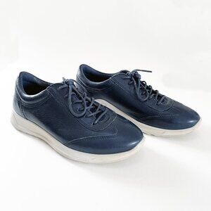 ECCO Women's Low-top Trainers Flexure Runner 35 5